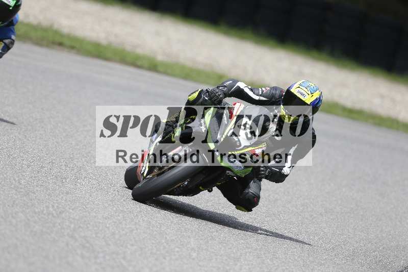 /39 03.08.2025 TIMMOT ADR/Gruppe A/85
